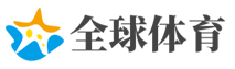 螳螂黄雀网